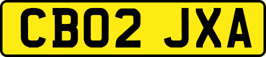 CB02JXA