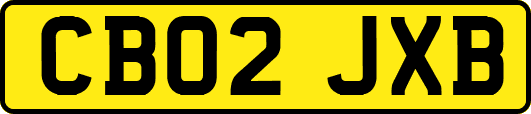 CB02JXB