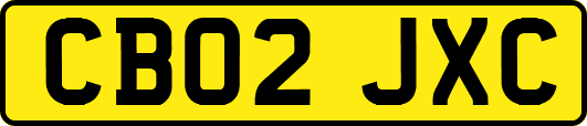 CB02JXC
