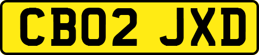 CB02JXD