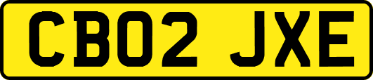 CB02JXE