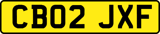 CB02JXF