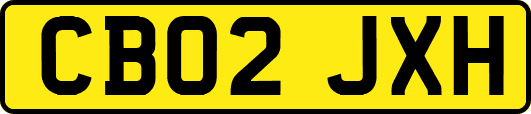 CB02JXH