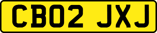 CB02JXJ