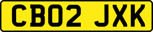 CB02JXK