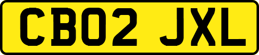 CB02JXL