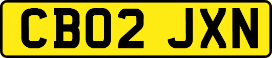 CB02JXN