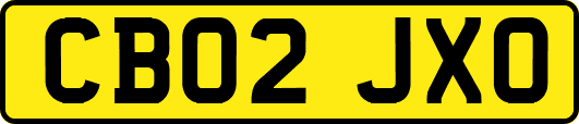 CB02JXO