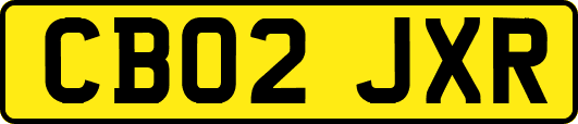 CB02JXR