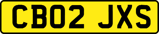 CB02JXS