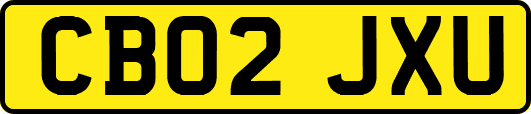 CB02JXU