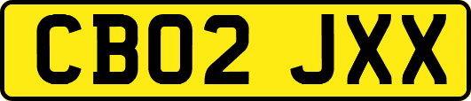CB02JXX