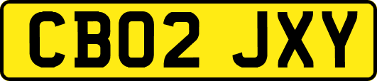 CB02JXY