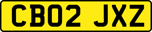 CB02JXZ