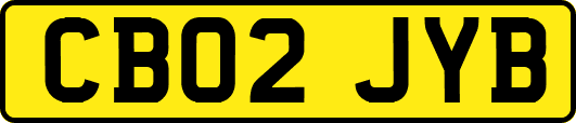 CB02JYB