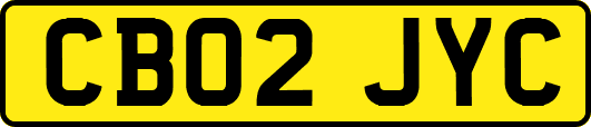 CB02JYC