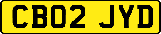 CB02JYD