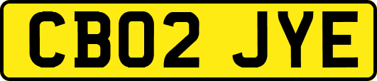 CB02JYE