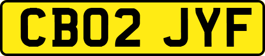 CB02JYF