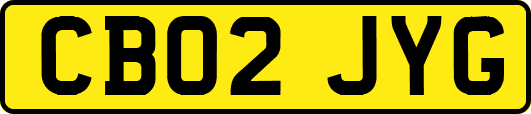 CB02JYG