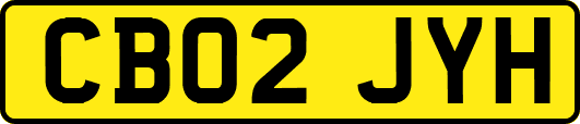 CB02JYH