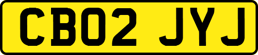 CB02JYJ