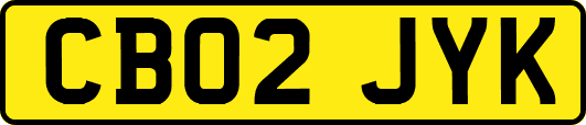 CB02JYK