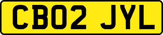 CB02JYL
