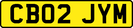 CB02JYM