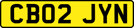 CB02JYN