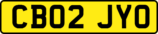 CB02JYO