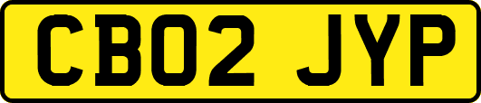 CB02JYP