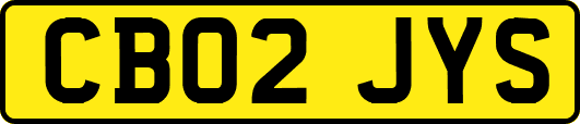 CB02JYS