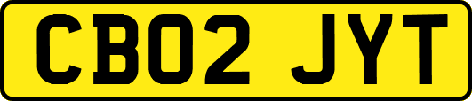 CB02JYT