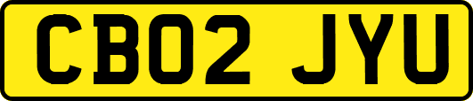 CB02JYU