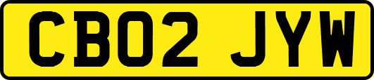 CB02JYW