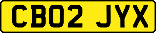 CB02JYX