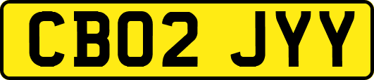 CB02JYY