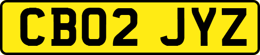 CB02JYZ