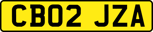 CB02JZA