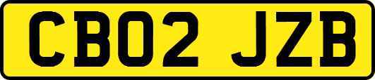 CB02JZB