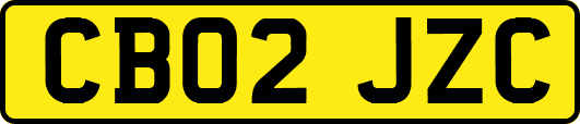 CB02JZC