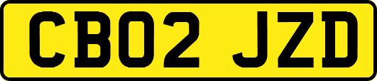 CB02JZD
