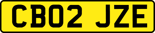 CB02JZE