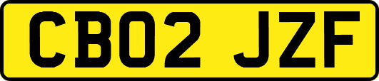 CB02JZF