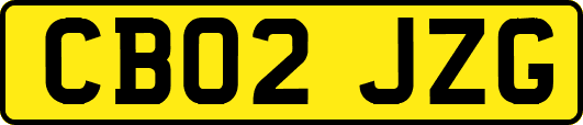 CB02JZG