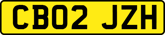 CB02JZH