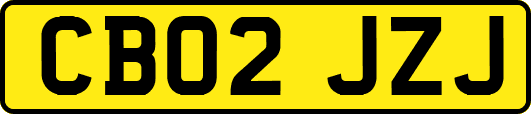 CB02JZJ