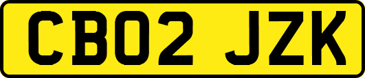 CB02JZK