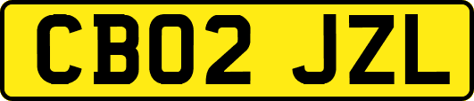 CB02JZL